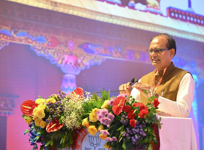 National-level DBT programme to be held under Pradhan Mantri Fasal Bima Yojana today in Jhunjhunu | National-level DBT programme to be held under Pradhan Mantri Fasal Bima Yojana today in Jhunjhunu