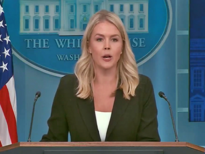 Trump threatens tariffs against BRICS because he feels it undermines US interests: Spokesperson | Trump threatens tariffs against BRICS because he feels it undermines US interests: Spokesperson Trump threatens tariffs against BRICS because he feels it undermines US interests: Spokesperson | Trump threatens tariffs against BRICS because he feels it undermines US interests: Spokesperson
