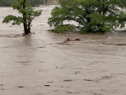 Death toll from Texas floods rises to over 100; search and rescue ops continue | Death toll from Texas floods rises to over 100; search and rescue ops continue Death toll from Texas floods rises to over 100; search and rescue ops continue | Death toll from Texas floods rises to over 100; search and rescue ops continue