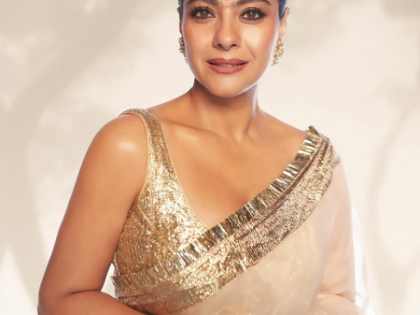 Kajol talks about the evolution of ‘Bollywood Maa’: They were always strong for us | Kajol talks about the evolution of ‘Bollywood Maa’: They were always strong for us