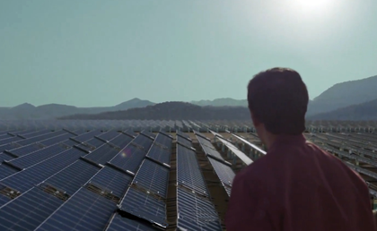 ‘Story of Suraj’ showcases how Adani’s clean energy solutions are fuelling dreams, transforming lives | ‘Story of Suraj’ showcases how Adani’s clean energy solutions are fuelling dreams, transforming lives ‘Story of Suraj’ showcases how Adani’s clean energy solutions are fuelling dreams, transforming lives | ‘Story of Suraj’ showcases how Adani’s clean energy solutions are fuelling dreams, transforming lives