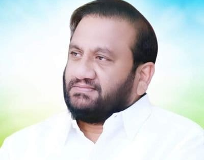 YSRCP condemns attack on Ex-MLA's house over 'derogatory' remarks | YSRCP condemns attack on Ex-MLA's house over 'derogatory' remarks YSRCP condemns attack on Ex-MLA's house over 'derogatory' remarks | YSRCP condemns attack on Ex-MLA's house over 'derogatory' remarks