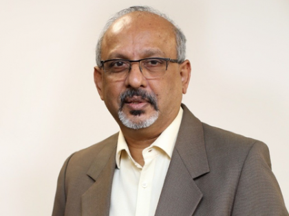 India continues to outperform most of other economies: HSBC Mutual Fund’s Kailash Kulkarni | India continues to outperform most of other economies: HSBC Mutual Fund’s Kailash Kulkarni India continues to outperform most of other economies: HSBC Mutual Fund’s Kailash Kulkarni | India continues to outperform most of other economies: HSBC Mutual Fund’s Kailash Kulkarni