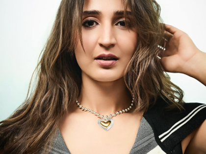 Dhvani Bhanushali: ‘Psycho Saiyaan’ was one of the first big leaps in my journey | Dhvani Bhanushali: ‘Psycho Saiyaan’ was one of the first big leaps in my journey Dhvani Bhanushali: ‘Psycho Saiyaan’ was one of the first big leaps in my journey | Dhvani Bhanushali: ‘Psycho Saiyaan’ was one of the first big leaps in my journey