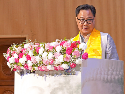 Haj 2026 application process to end on July 31: Ministry of Minority Affairs | Haj 2026 application process to end on July 31: Ministry of Minority Affairs