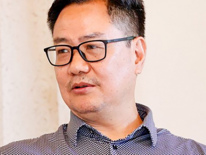 ‘Minorities get what Hindus don’t’: Kiren Rijiju’s remark triggers political reactions | ‘Minorities get what Hindus don’t’: Kiren Rijiju’s remark triggers political reactions ‘Minorities get what Hindus don’t’: Kiren Rijiju’s remark triggers political reactions | ‘Minorities get what Hindus don’t’: Kiren Rijiju’s remark triggers political reactions
