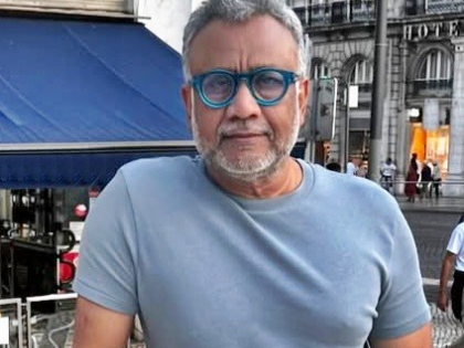 Anubhav Sinha celebrates 20 years of ‘Dus’, takes onus of all flaws in the film | Anubhav Sinha celebrates 20 years of ‘Dus’, takes onus of all flaws in the film Anubhav Sinha celebrates 20 years of ‘Dus’, takes onus of all flaws in the film | Anubhav Sinha celebrates 20 years of ‘Dus’, takes onus of all flaws in the film