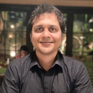 Defamation case: Delhi HC takes exception to TMC MP Saket Gokhale's affidavit | Defamation case: Delhi HC takes exception to TMC MP Saket Gokhale's affidavit Defamation case: Delhi HC takes exception to TMC MP Saket Gokhale's affidavit | Defamation case: Delhi HC takes exception to TMC MP Saket Gokhale's affidavit