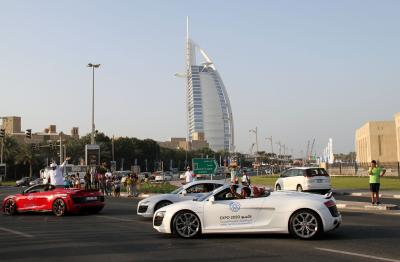 UAE authorities clarify that Golden Visa is govt-regulated | UAE authorities clarify that Golden Visa is govt-regulated UAE authorities clarify that Golden Visa is govt-regulated | UAE authorities clarify that Golden Visa is govt-regulated