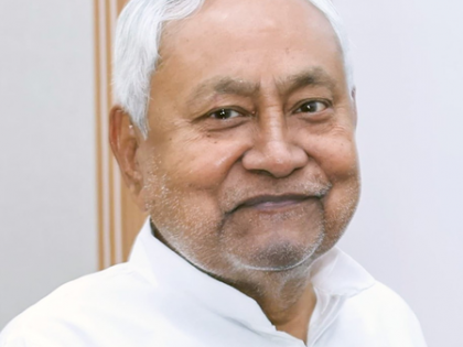 Bihar govt forms youth commission, snatches Tejashwi’s key poll plank | Bihar govt forms youth commission, snatches Tejashwi’s key poll plank