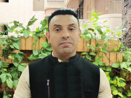 'Match-fixing' behind minority remark showdown: Tehseen Poonawalla slams Rijiju–Owaisi ahead of Bihar polls | 'Match-fixing' behind minority remark showdown: Tehseen Poonawalla slams Rijiju–Owaisi ahead of Bihar polls 'Match-fixing' behind minority remark showdown: Tehseen Poonawalla slams Rijiju–Owaisi ahead of Bihar polls | 'Match-fixing' behind minority remark showdown: Tehseen Poonawalla slams Rijiju–Owaisi ahead of Bihar polls