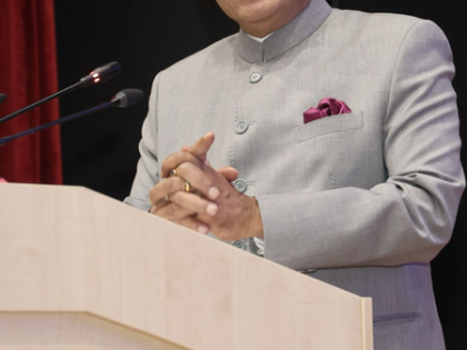 Election Commission confident of completing Bihar SIR form collection before deadline | Election Commission confident of completing Bihar SIR form collection before deadline Election Commission confident of completing Bihar SIR form collection before deadline | Election Commission confident of completing Bihar SIR form collection before deadline