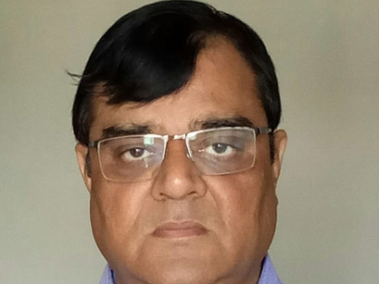 Bihar Police cracks Gopal Khemka murder case, arrests shooter and mastermind | Bihar Police cracks Gopal Khemka murder case, arrests shooter and mastermind Bihar Police cracks Gopal Khemka murder case, arrests shooter and mastermind | Bihar Police cracks Gopal Khemka murder case, arrests shooter and mastermind