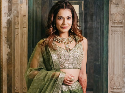 Payal Rohatgi resigns from husband Sangram Singh's charitable trust, trouble in paradise? | Payal Rohatgi resigns from husband Sangram Singh's charitable trust, trouble in paradise?