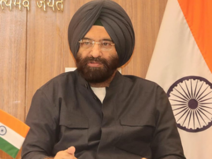 Sirsa sparks debate: 'End-of-Life rules must be based on pollution, not age of vehicles' | Sirsa sparks debate: 'End-of-Life rules must be based on pollution, not age of vehicles'