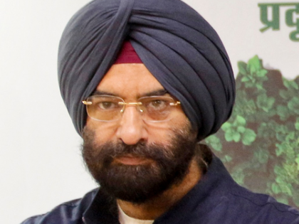 Sirsa on Rohingyas, pollution & freebies: ‘We’re working, AAP is distracting with lies’ | Sirsa on Rohingyas, pollution & freebies: ‘We’re working, AAP is distracting with lies’ Sirsa on Rohingyas, pollution & freebies: ‘We’re working, AAP is distracting with lies’ | Sirsa on Rohingyas, pollution & freebies: ‘We’re working, AAP is distracting with lies’