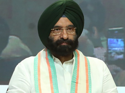 Sirsa hails fuel ban deferral as major relief, credits Delhi CM’s push for practical rollout | Sirsa hails fuel ban deferral as major relief, credits Delhi CM’s push for practical rollout Sirsa hails fuel ban deferral as major relief, credits Delhi CM’s push for practical rollout | Sirsa hails fuel ban deferral as major relief, credits Delhi CM’s push for practical rollout