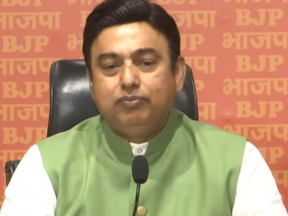 Modi govt made equality a reality, not just a promise, says BJP | Modi govt made equality a reality, not just a promise, says BJP Modi govt made equality a reality, not just a promise, says BJP | Modi govt made equality a reality, not just a promise, says BJP