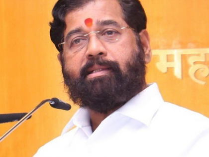 Stalled buildings in ‘funnel zone’ to be redeveloped soon: Maha Dy CM | Stalled buildings in ‘funnel zone’ to be redeveloped soon: Maha Dy CM Stalled buildings in ‘funnel zone’ to be redeveloped soon: Maha Dy CM | Stalled buildings in ‘funnel zone’ to be redeveloped soon: Maha Dy CM