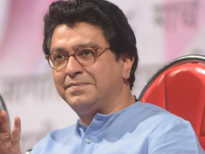 MNS’s 2024 rout: Rhetoric roared, votes vanished | MNS’s 2024 rout: Rhetoric roared, votes vanished MNS’s 2024 rout: Rhetoric roared, votes vanished | MNS’s 2024 rout: Rhetoric roared, votes vanished