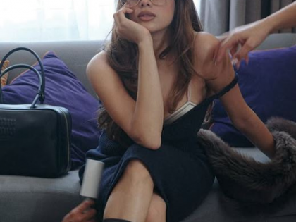 Janhvi Kapoor’s boyfriend Shikhar Pahariya speaks up on Hindi-Marathi conflict, violence by Raj Thackeray’s MNS Janhvi Kapoor’s boyfriend Shikhar Pahariya speaks up on Hindi-Marathi conflict, violence by Raj Thackeray’s MNS