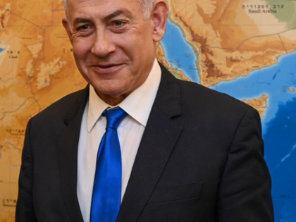 Amid Gaza ceasefire talks, Trump and Netanyahu meet in Washington for second time | Amid Gaza ceasefire talks, Trump and Netanyahu meet in Washington for second time Amid Gaza ceasefire talks, Trump and Netanyahu meet in Washington for second time | Amid Gaza ceasefire talks, Trump and Netanyahu meet in Washington for second time