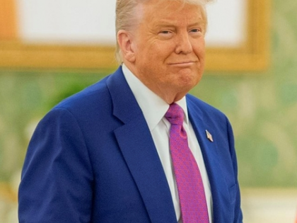 'Not happy' with Putin, US President Trump signals new sanctions on Russia | 'Not happy' with Putin, US President Trump signals new sanctions on Russia