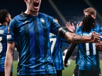 I couldn't let it slip away: Ruggeri on joining Atletico Madrid | I couldn't let it slip away: Ruggeri on joining Atletico Madrid I couldn't let it slip away: Ruggeri on joining Atletico Madrid | I couldn't let it slip away: Ruggeri on joining Atletico Madrid