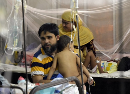 Bangladesh reports 51 dengue deaths as healthcare infrastructure fails | Bangladesh reports 51 dengue deaths as healthcare infrastructure fails Bangladesh reports 51 dengue deaths as healthcare infrastructure fails | Bangladesh reports 51 dengue deaths as healthcare infrastructure fails