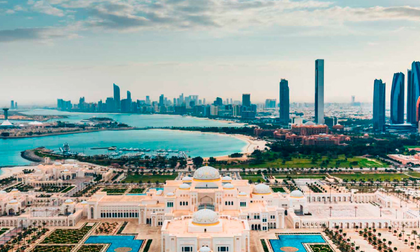 UAE govt dismisses media reports on lifetime Golden Visa as fake news | UAE govt dismisses media reports on lifetime Golden Visa as fake news UAE govt dismisses media reports on lifetime Golden Visa as fake news | UAE govt dismisses media reports on lifetime Golden Visa as fake news