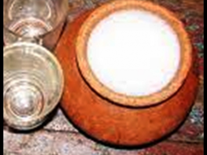 One dead, 17 taken ill after consuming adulterated toddy in Hyderabad | One dead, 17 taken ill after consuming adulterated toddy in Hyderabad One dead, 17 taken ill after consuming adulterated toddy in Hyderabad | One dead, 17 taken ill after consuming adulterated toddy in Hyderabad