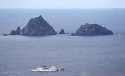 South Korea repatriates six North Koreans rescued at sea across eastern maritime border | South Korea repatriates six North Koreans rescued at sea across eastern maritime border