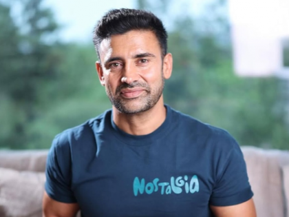 Sangram Singh clears air on wife Payal Rohatgi’s resignation from his charitable foundation | Sangram Singh clears air on wife Payal Rohatgi’s resignation from his charitable foundation Sangram Singh clears air on wife Payal Rohatgi’s resignation from his charitable foundation | Sangram Singh clears air on wife Payal Rohatgi’s resignation from his charitable foundation
