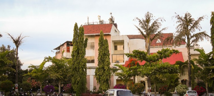 MP govt offers incentives to boost iconic Lake View Residency Hotel redevelopment | MP govt offers incentives to boost iconic Lake View Residency Hotel redevelopment MP govt offers incentives to boost iconic Lake View Residency Hotel redevelopment | MP govt offers incentives to boost iconic Lake View Residency Hotel redevelopment