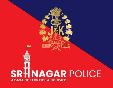 J&K Police attach property of drug peddlers under NDPS Act | J&K Police attach property of drug peddlers under NDPS Act J&K Police attach property of drug peddlers under NDPS Act | J&K Police attach property of drug peddlers under NDPS Act