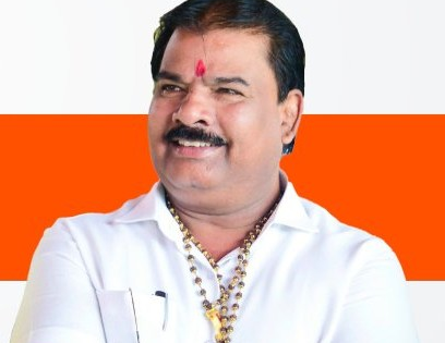 Maha Oppn slams Sanjay Gaikwad for being 'high on power', Shiv Sena defends 'sensitive MLA' | Maha Oppn slams Sanjay Gaikwad for being 'high on power', Shiv Sena defends 'sensitive MLA' Maha Oppn slams Sanjay Gaikwad for being 'high on power', Shiv Sena defends 'sensitive MLA' | Maha Oppn slams Sanjay Gaikwad for being 'high on power', Shiv Sena defends 'sensitive MLA'
