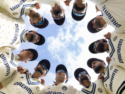 Consistency in batting and bowling needs to be repeated at Lord's: Deep Dasgupta | Consistency in batting and bowling needs to be repeated at Lord's: Deep Dasgupta Consistency in batting and bowling needs to be repeated at Lord's: Deep Dasgupta | Consistency in batting and bowling needs to be repeated at Lord's: Deep Dasgupta