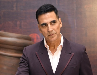 Why Akshay Kumar moved to tears after watching Anupam Kher’s ‘Tanvi The Great’ | Why Akshay Kumar moved to tears after watching Anupam Kher’s ‘Tanvi The Great’ Why Akshay Kumar moved to tears after watching Anupam Kher’s ‘Tanvi The Great’ | Why Akshay Kumar moved to tears after watching Anupam Kher’s ‘Tanvi The Great’