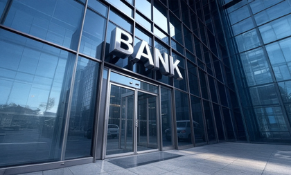 Indian banks need enhanced assessment of interest rate impact: Report | Indian banks need enhanced assessment of interest rate impact: Report Indian banks need enhanced assessment of interest rate impact: Report | Indian banks need enhanced assessment of interest rate impact: Report