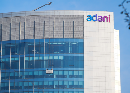 Adani Enterprises Ltd's Rs 1,000 crore NCD issue fully subscribed in only 3 hours | Adani Enterprises Ltd's Rs 1,000 crore NCD issue fully subscribed in only 3 hours Adani Enterprises Ltd's Rs 1,000 crore NCD issue fully subscribed in only 3 hours | Adani Enterprises Ltd's Rs 1,000 crore NCD issue fully subscribed in only 3 hours