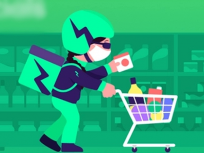 Traders launch fresh salvo against e-commerce firms after FATF report | Traders launch fresh salvo against e-commerce firms after FATF report Traders launch fresh salvo against e-commerce firms after FATF report | Traders launch fresh salvo against e-commerce firms after FATF report