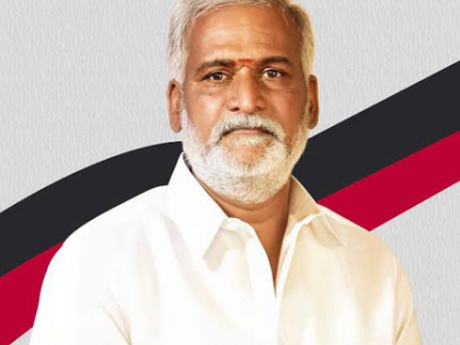 TN minister defends use of temple funds for education, slams EPS for ‘ignorance‘ | TN minister defends use of temple funds for education, slams EPS for ‘ignorance‘