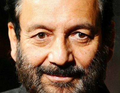 Shekhar Kapur says AI will flush out ‘gatekeepers’ in content industry | Shekhar Kapur says AI will flush out ‘gatekeepers’ in content industry