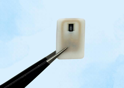 New implantable device to save diabetics from dangerously low blood sugar | New implantable device to save diabetics from dangerously low blood sugar New implantable device to save diabetics from dangerously low blood sugar | New implantable device to save diabetics from dangerously low blood sugar