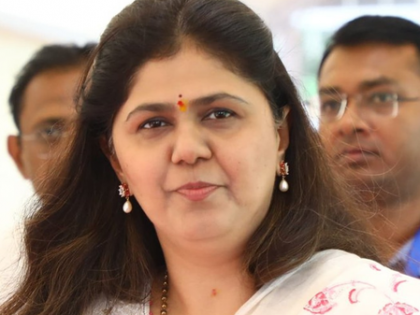 Maha govt to prepare action plan to undertake river rejuvenation programme | Maha govt to prepare action plan to undertake river rejuvenation programme