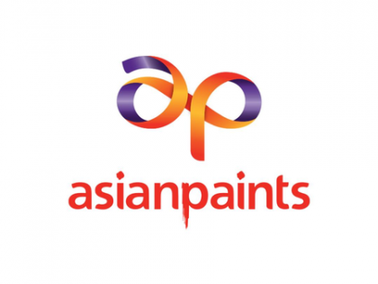 Asian Paints sells entire 4.42 pc stake for Rs 734 crore in Akzo Nobel India | Asian Paints sells entire 4.42 pc stake for Rs 734 crore in Akzo Nobel India Asian Paints sells entire 4.42 pc stake for Rs 734 crore in Akzo Nobel India | Asian Paints sells entire 4.42 pc stake for Rs 734 crore in Akzo Nobel India