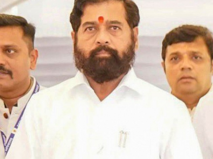 Maha Dy CM reprimands party MLA Sanjay Gaikwad for beating canteen staff | Maha Dy CM reprimands party MLA Sanjay Gaikwad for beating canteen staff Maha Dy CM reprimands party MLA Sanjay Gaikwad for beating canteen staff | Maha Dy CM reprimands party MLA Sanjay Gaikwad for beating canteen staff