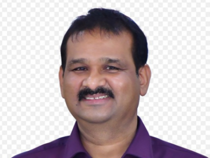 CID arrests Hyderabad Cricket Association President in ticket scam case | CID arrests Hyderabad Cricket Association President in ticket scam case CID arrests Hyderabad Cricket Association President in ticket scam case | CID arrests Hyderabad Cricket Association President in ticket scam case