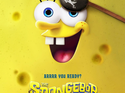 'The Spongebob: Search for Squarepants' trailer takes the Bikini Bottom Gang on a new adventure | 'The Spongebob: Search for Squarepants' trailer takes the Bikini Bottom Gang on a new adventure