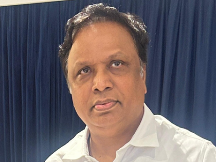Maha govt will not impose censorship on films: Minister | Maha govt will not impose censorship on films: Minister Maha govt will not impose censorship on films: Minister | Maha govt will not impose censorship on films: Minister